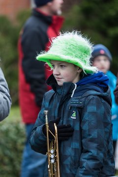 Bild 123 - Latuff Umzug